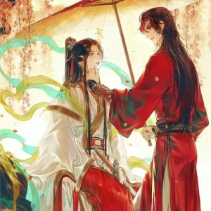 花城主的钢琴谱