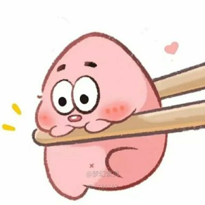 芰苓or的钢琴谱