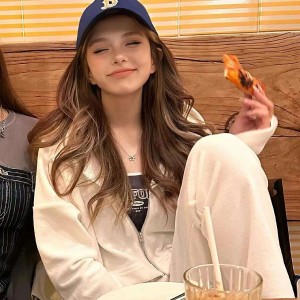 Loviik橘崽????的个人空间