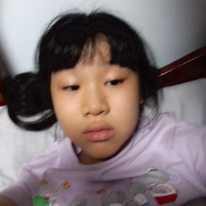 181****9670的钢琴谱