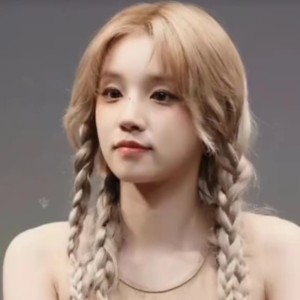 cute雨后初晴的钢琴谱