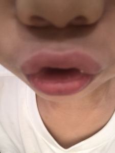 我是个爱弹钢琴的卑鄙小人的个人空间