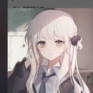 知的钢琴谱