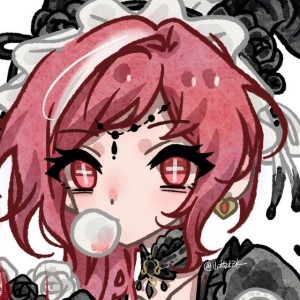 淇悦（大号已退）的钢琴谱
