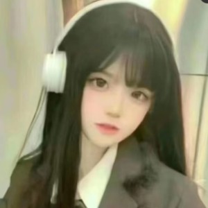 婉婷的个人空间