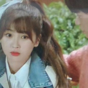 新月下的欣禹之梦(=^.^=)的个人空间