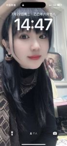 159****1167的钢琴谱