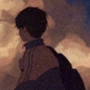 涩谷的个人空间