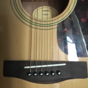 186****8282的钢琴谱