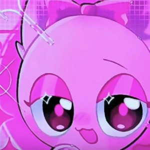  Sufieo 的钢琴谱