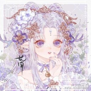 150****1612的钢琴谱