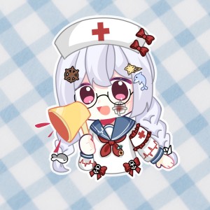 请结合临床的钢琴谱