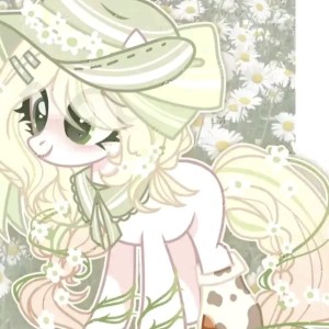 156****2516的个人空间