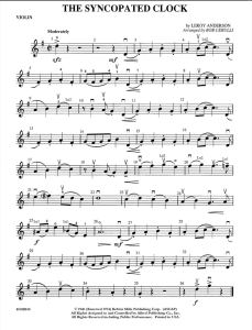 159****1992的钢琴谱
