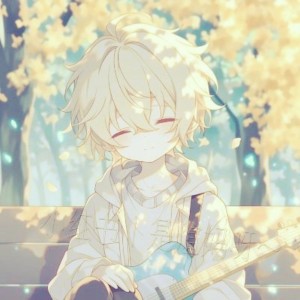 [黑金国际]星雨·团宠ing～的个人空间