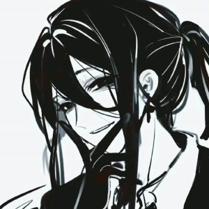 Empty love的个人空间