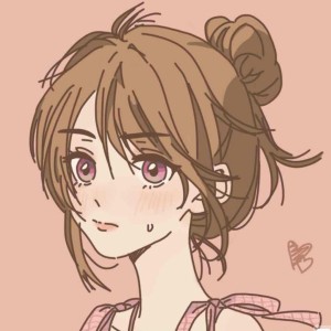 Summer Solstice的钢琴谱