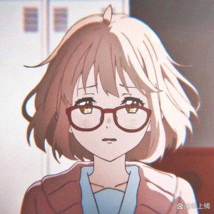 小池的钢琴谱