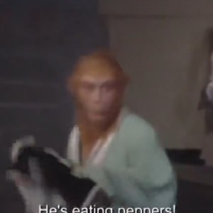 139****5277的钢琴谱