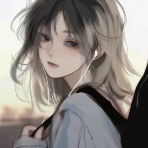 吃菠萝的小鹿的钢琴谱