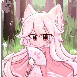 「加勒比海盗」ฅ՞•ﻌ•՞l 嗨的个人空间