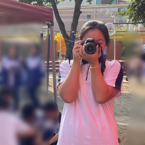 深情航ᝰ.的个人空间