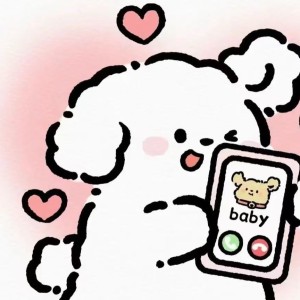 -小鱼籽-的钢琴谱
