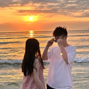 蒲公英的约定的演奏视频