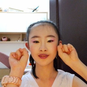 158****9997的个人空间