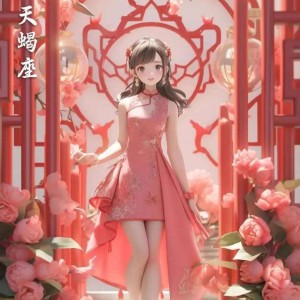 180****6664的钢琴谱