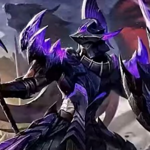 136****7392的钢琴谱