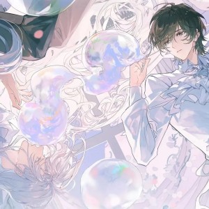 好想甩白柳一脸钱啊的钢琴谱