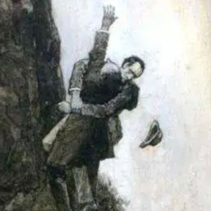 轩辕.卫影的钢琴谱