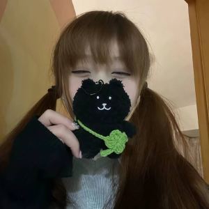 么么度假的钢琴谱