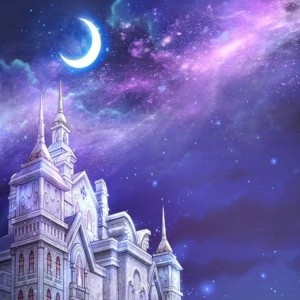 洪诗涵的个人空间