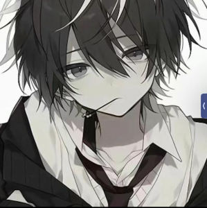 零点的个人空间