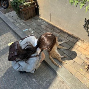 ᥫᩣ¹绪屿春诗.的钢琴谱