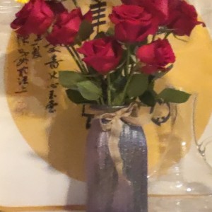 shyike的钢琴谱