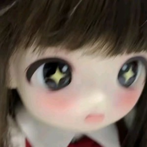 180****8603的钢琴谱