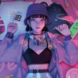 彩云追月的钢琴谱