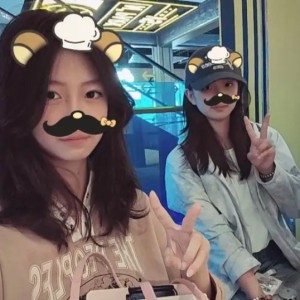 【慕纳】小钰的钢琴谱