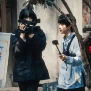 T.戏影99的个人空间