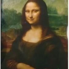 A博森玻璃13635522243的个人空间
