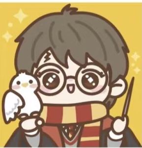 151****0129的钢琴谱