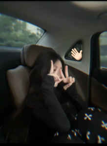 月°伴星的个人空间