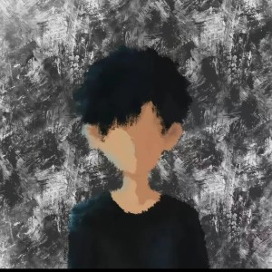 184****8710的钢琴谱