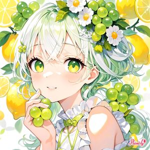 159****7831的钢琴谱