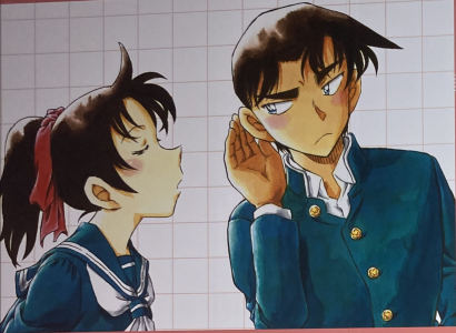 萧芸 Kazuha的个人空间