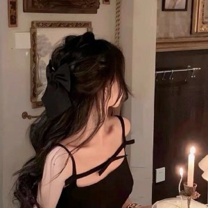 探窗的个人空间