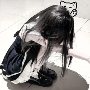 楪皊娘👑的钢琴谱
